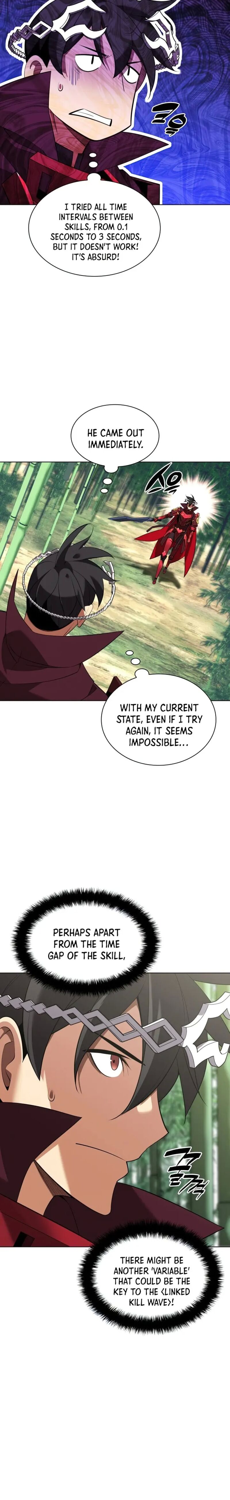 Chapter 200 (Image 18)