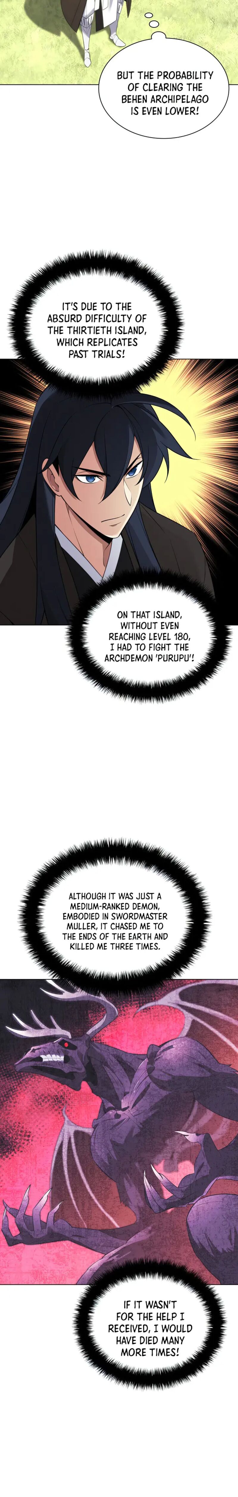 Chapter 200 (Image 2)