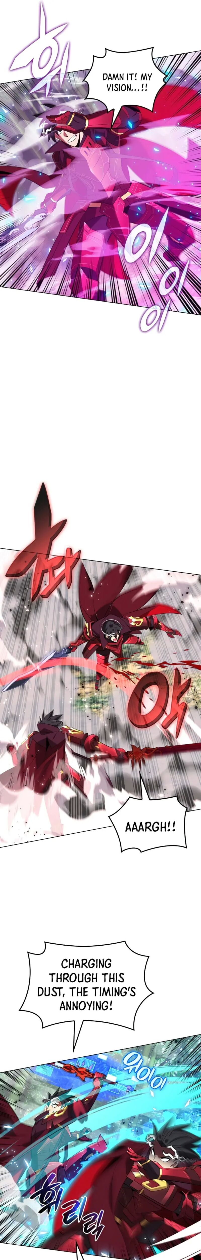 Chapter 200 (Image 21)