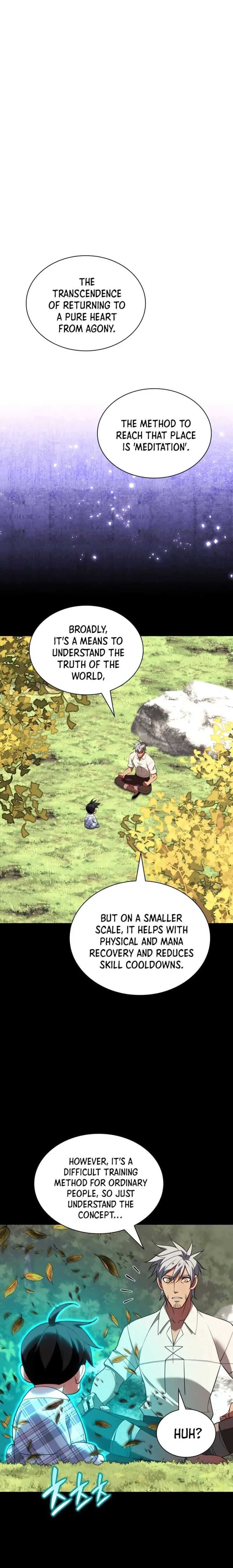 Chapter 200 (Image 7)