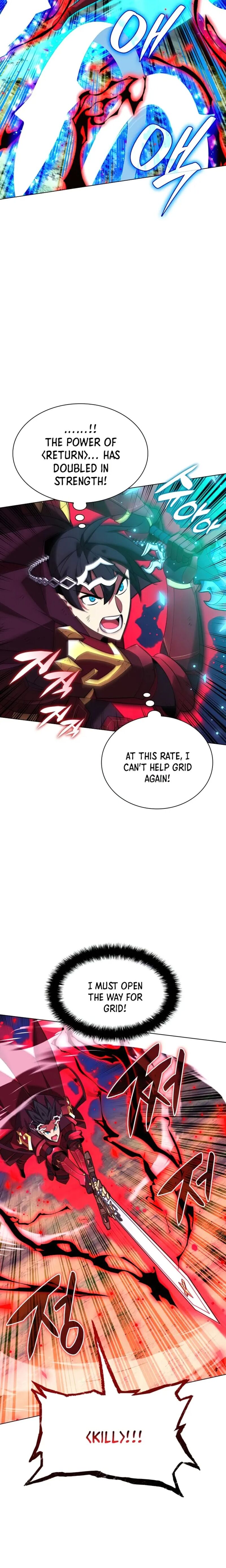 Chapter 200 (Image 34)