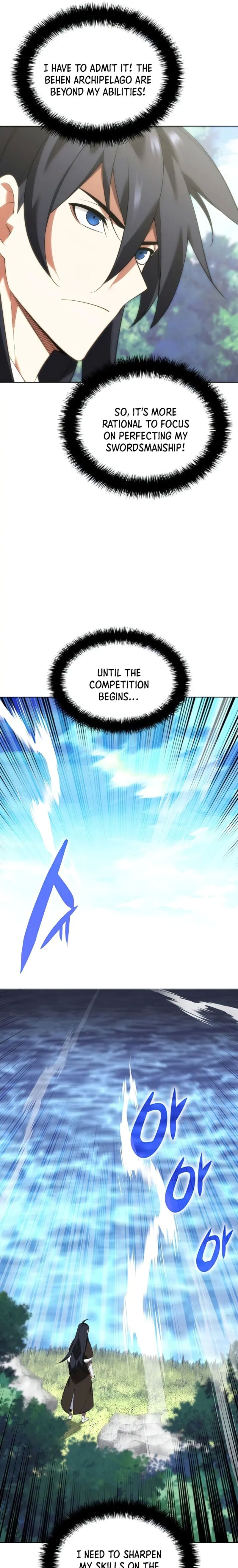 Chapter 200 (Image 3)