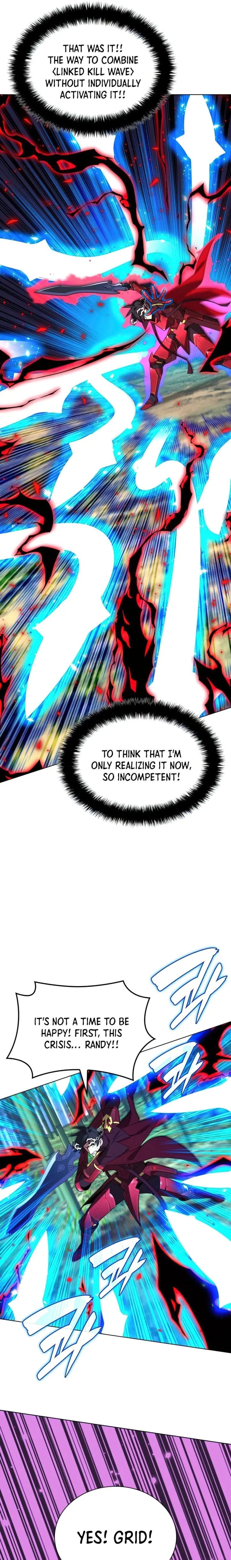 Chapter 200 (Image 31)