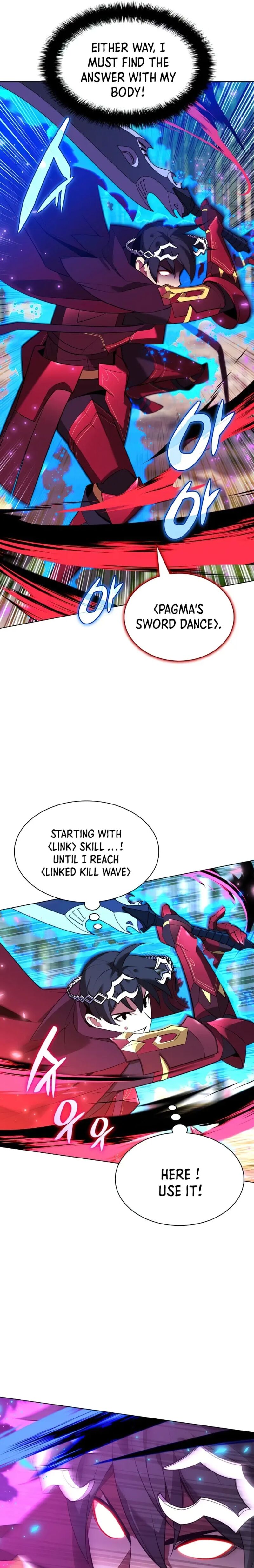 Chapter 200 (Image 19)