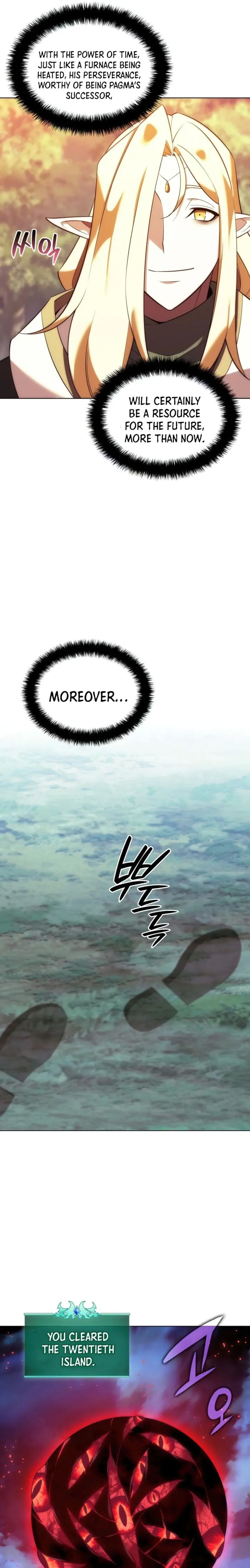 Chapter 200 (Image 15)