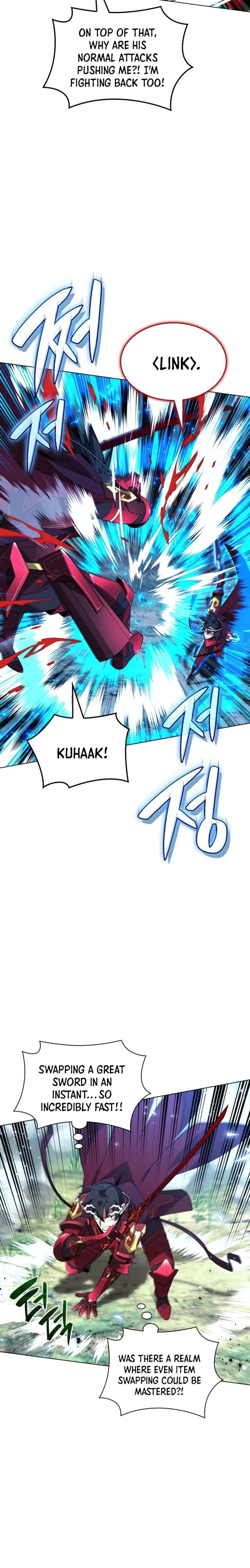 Chapter 200 (Image 22)