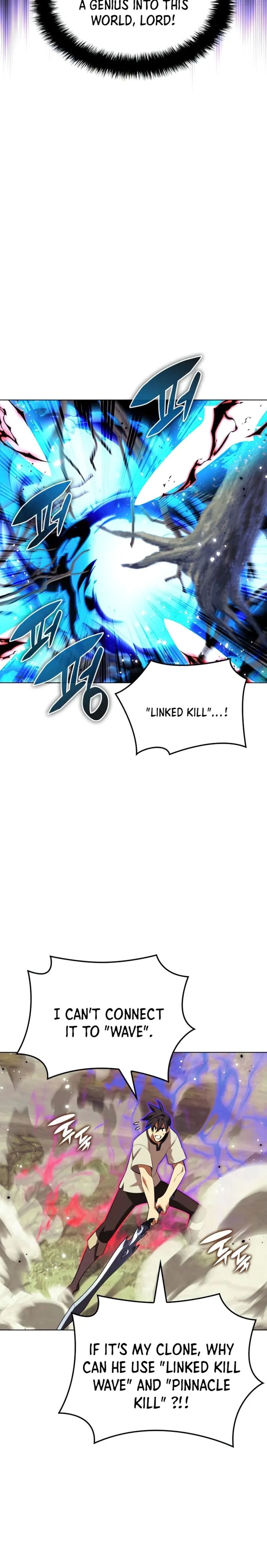 Chapter 200 (Image 10)