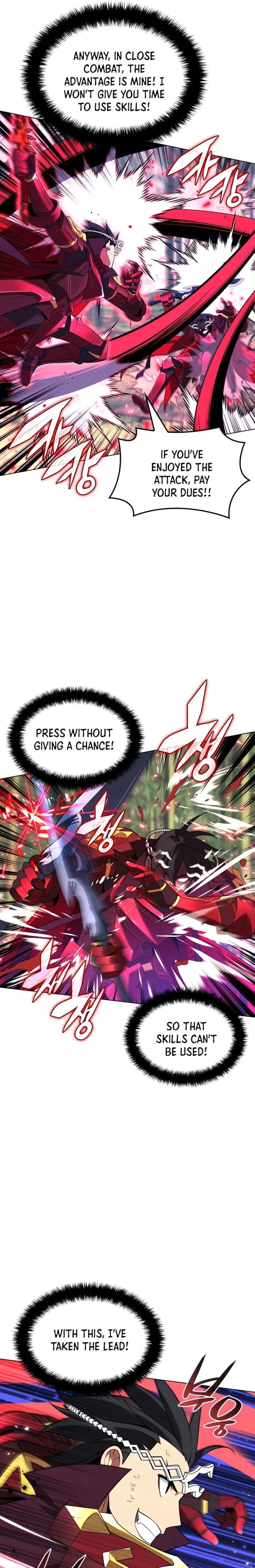 Chapter 200 (Image 23)