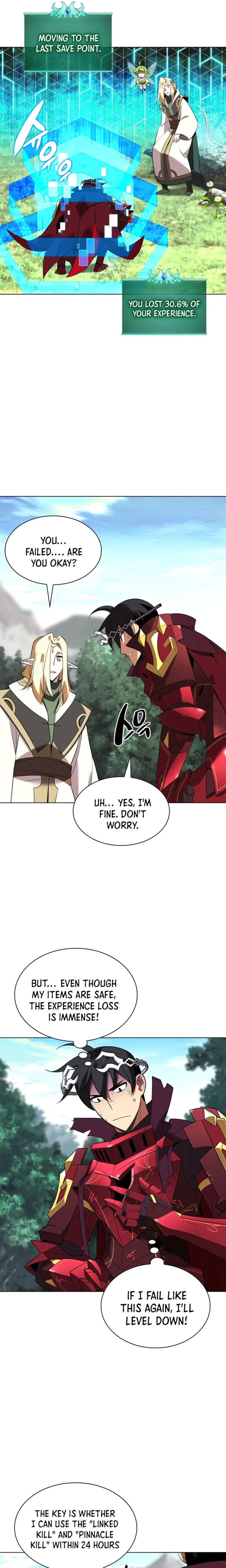 Chapter 200 (Image 5)