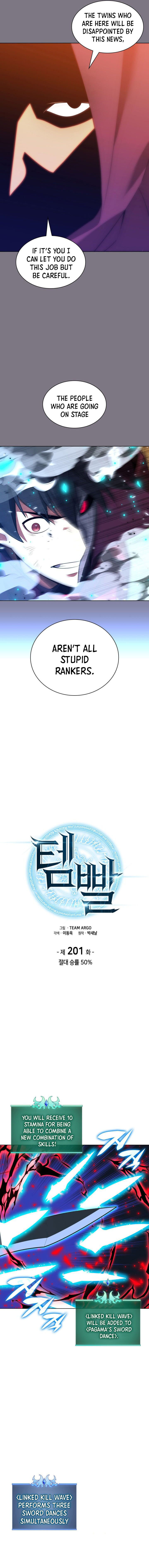 Chapter 201 (Image 3)