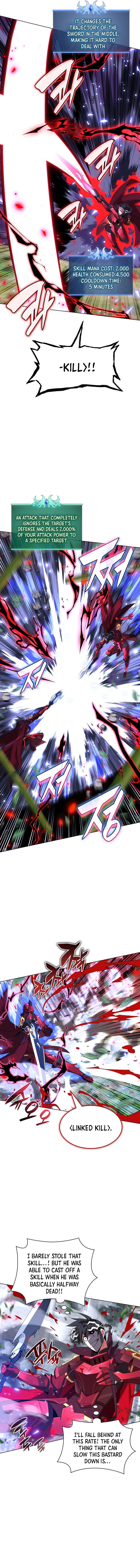 Chapter 201 (Image 10)
