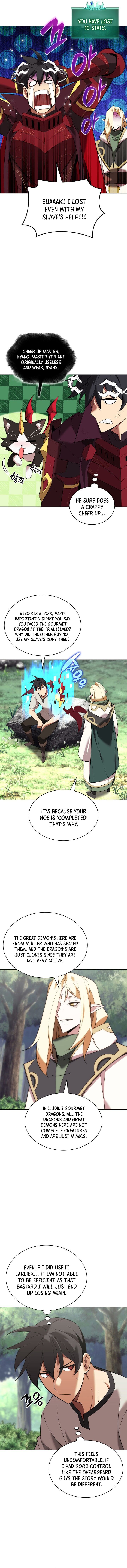 Chapter 201 (Image 17)