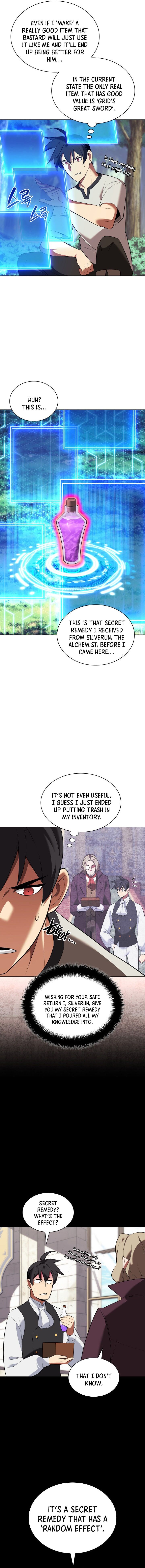 Chapter 201 (Image 18)