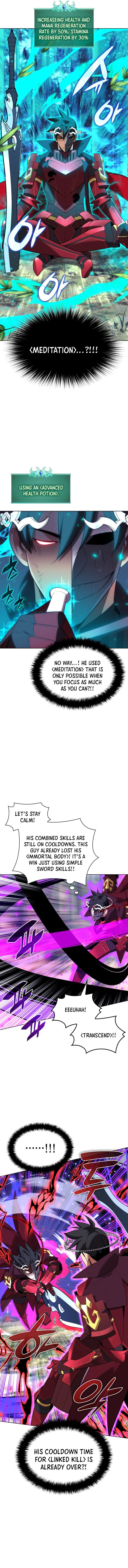Chapter 201 (Image 14)