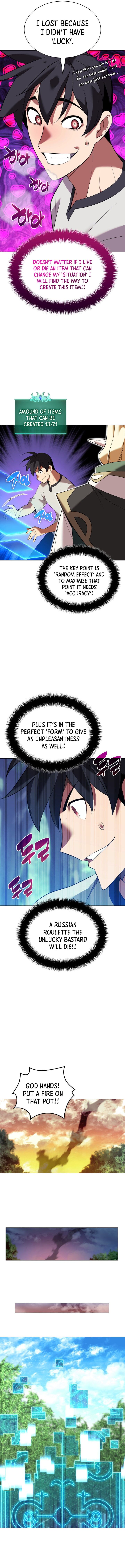Chapter 201 (Image 20)