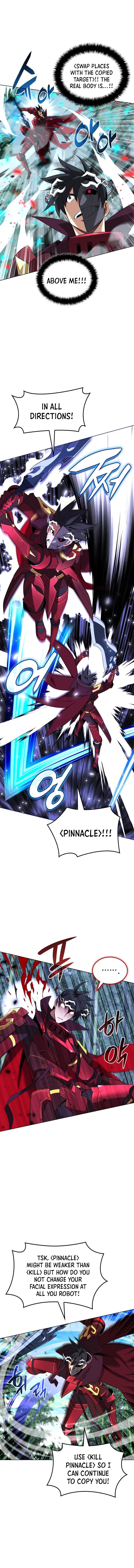 Chapter 201 (Image 5)