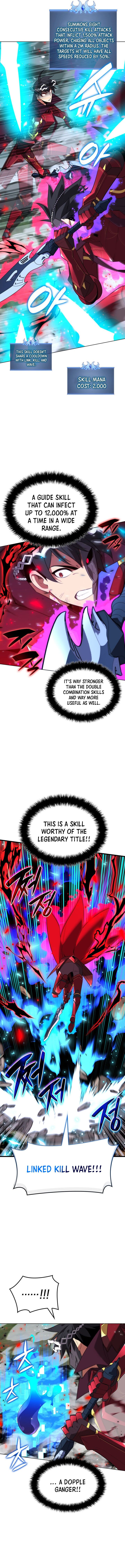Chapter 201 (Image 4)