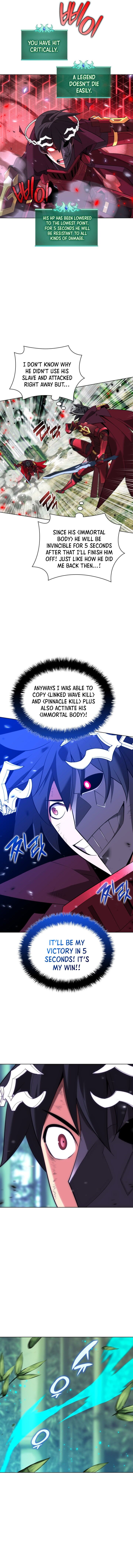 Chapter 201 (Image 13)
