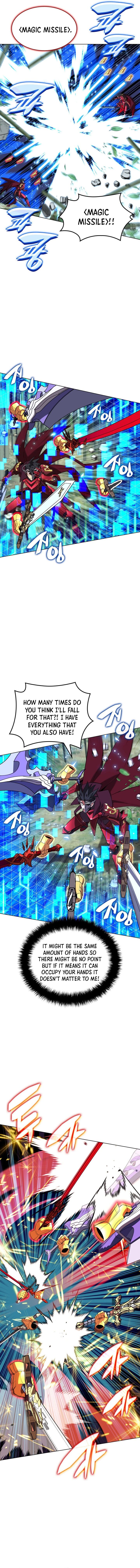 Chapter 201 (Image 6)