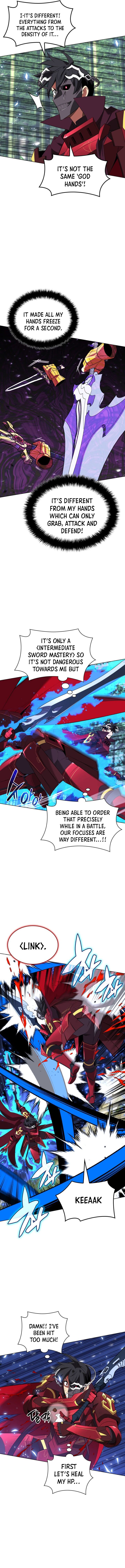 Chapter 201 (Image 7)