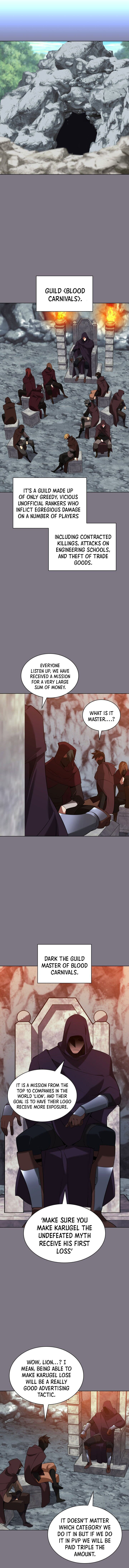 Chapter 201 (Image 1)