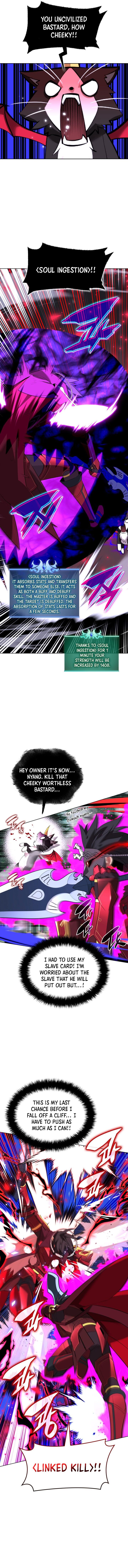 Chapter 201 (Image 12)