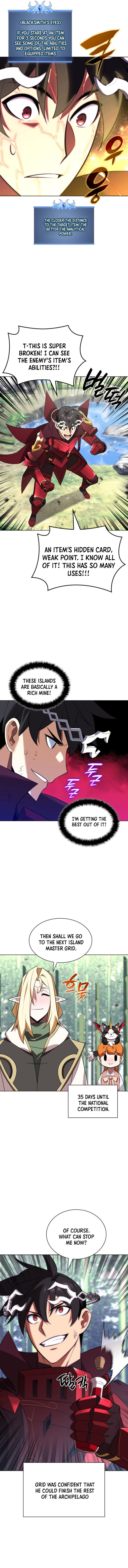 Chapter 202 (Image 19)