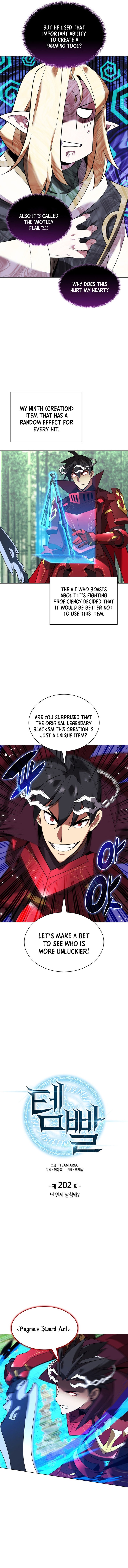 Chapter 202 (Image 2)