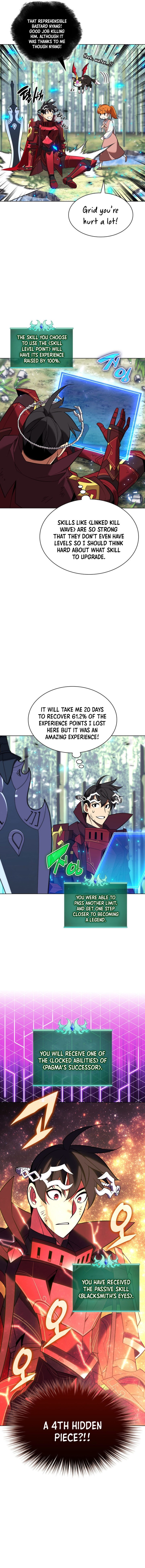 Chapter 202 (Image 18)