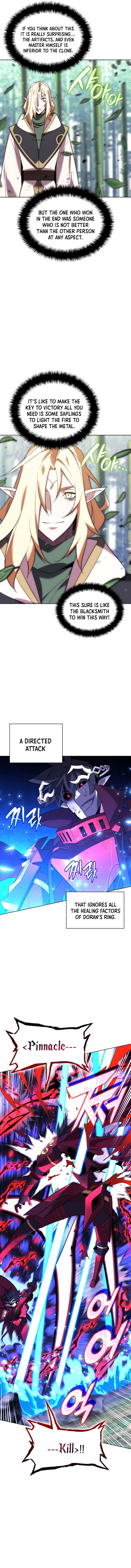 Chapter 202 (Image 16)