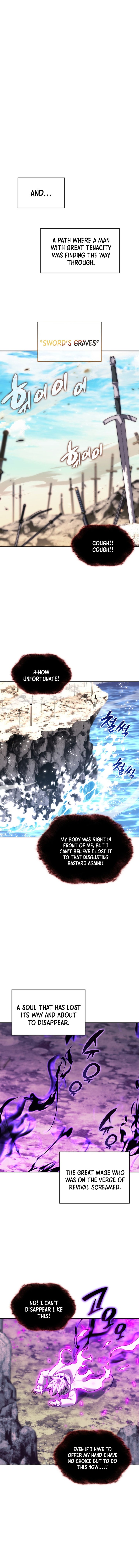 Chapter 202 (Image 20)