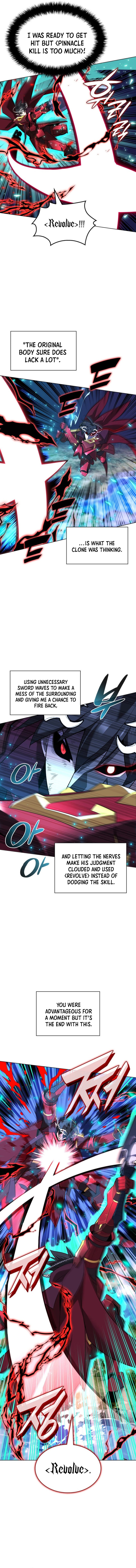 Chapter 202 (Image 13)