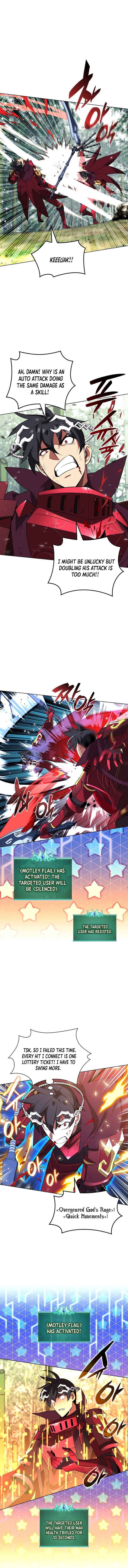 Chapter 202 (Image 4)