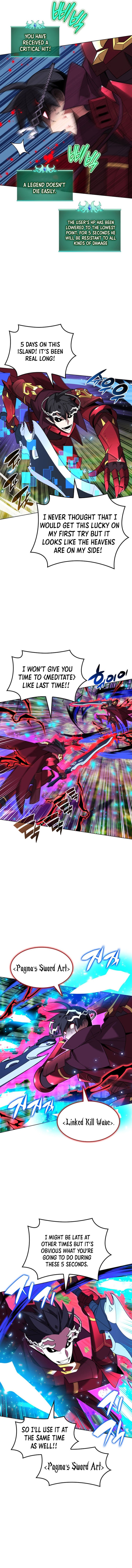 Chapter 202 (Image 9)