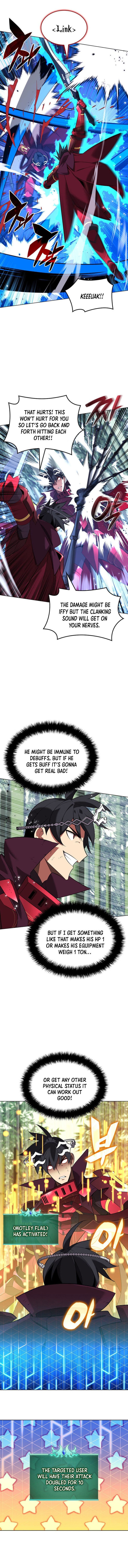 Chapter 202 (Image 3)