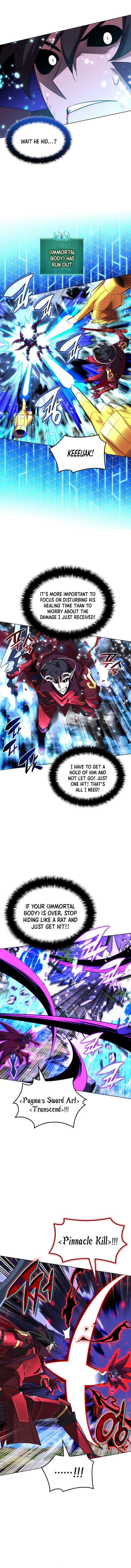 Chapter 202 (Image 12)
