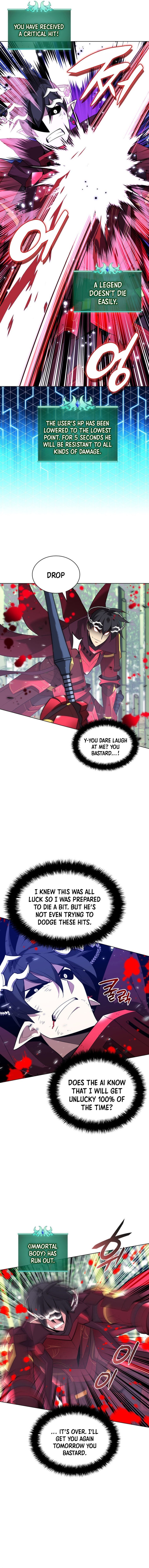Chapter 202 (Image 6)