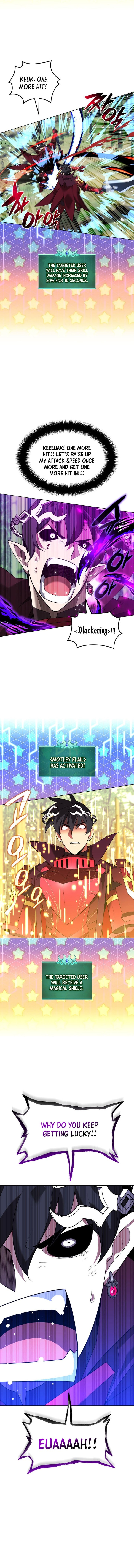 Chapter 202 (Image 5)