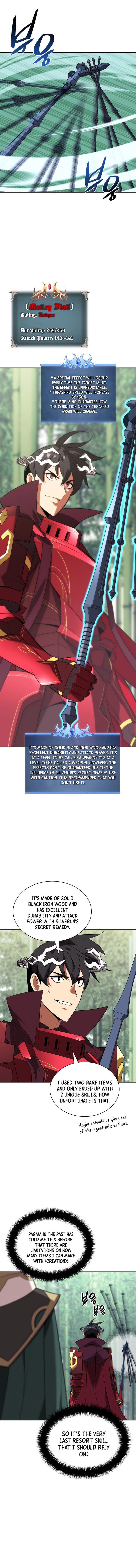Chapter 202 (Image 1)