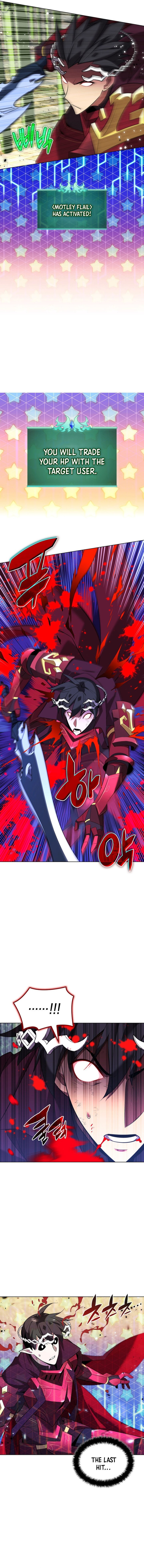 Chapter 202 (Image 7)