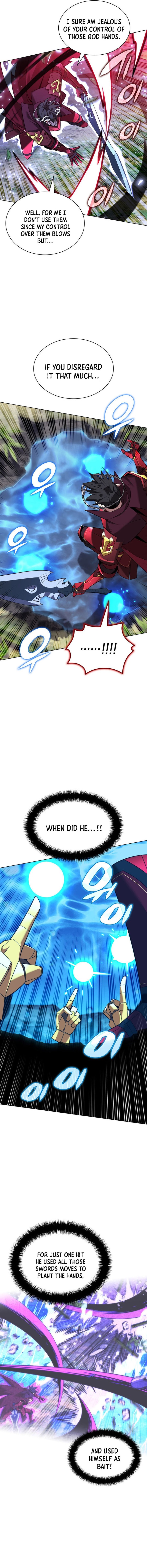 Chapter 202 (Image 15)