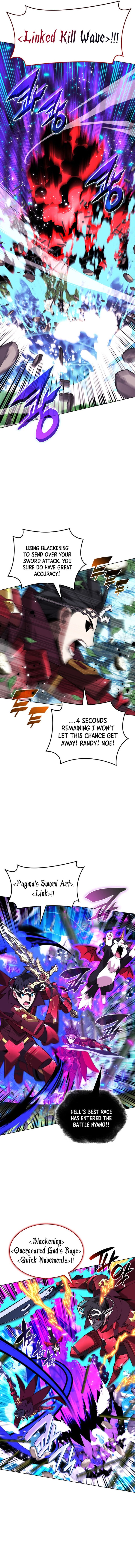 Chapter 202 (Image 10)