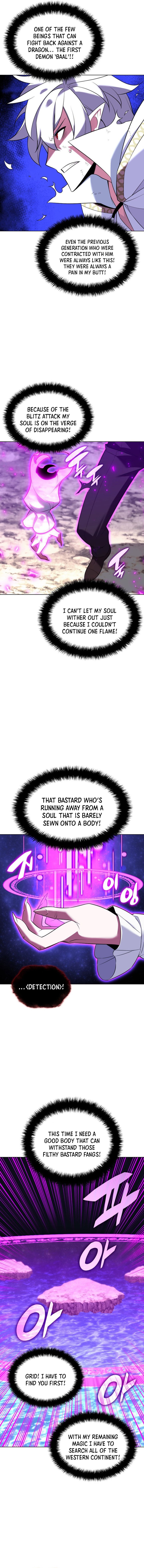Chapter 203 (Image 2)
