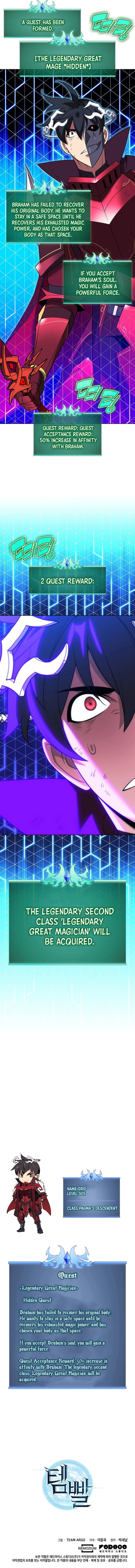 Chapter 203 (Image 21)