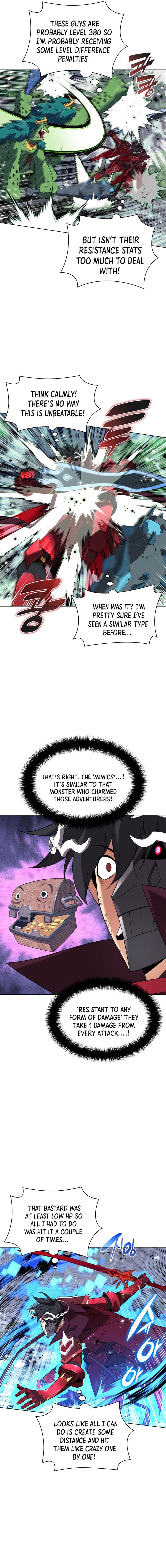 Chapter 203 (Image 14)
