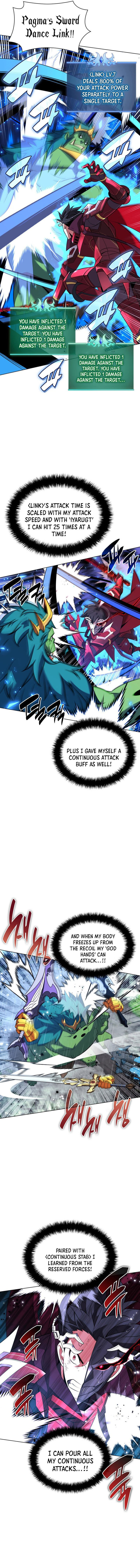 Chapter 203 (Image 15)