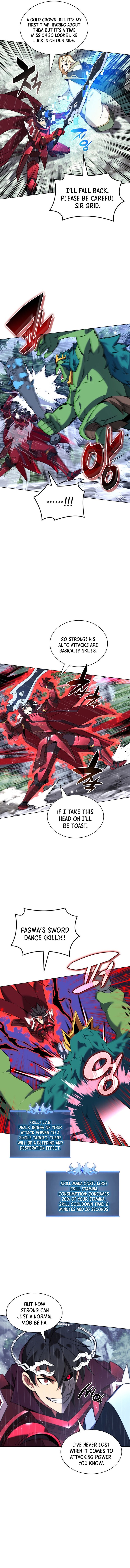 Chapter 203 (Image 10)