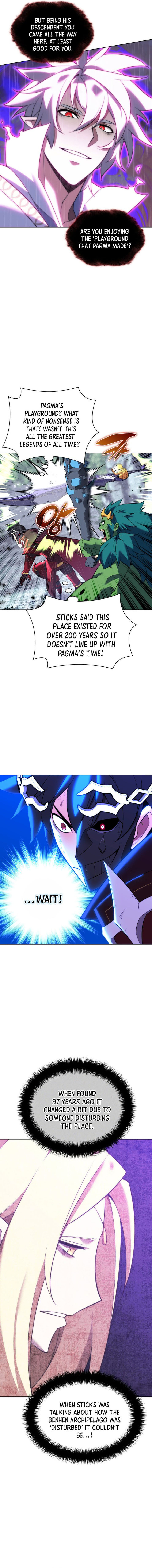 Chapter 203 (Image 18)