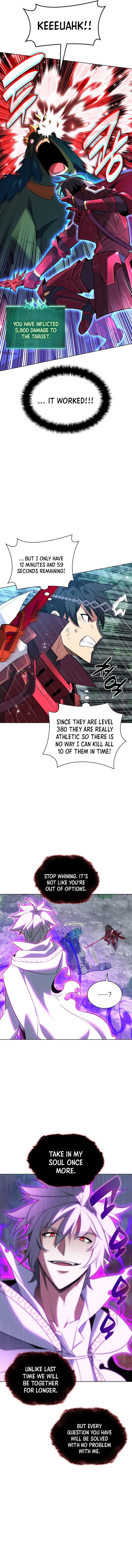 Chapter 203 (Image 20)