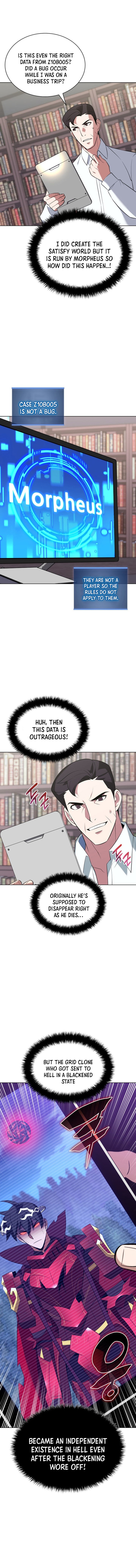 Chapter 203 (Image 7)